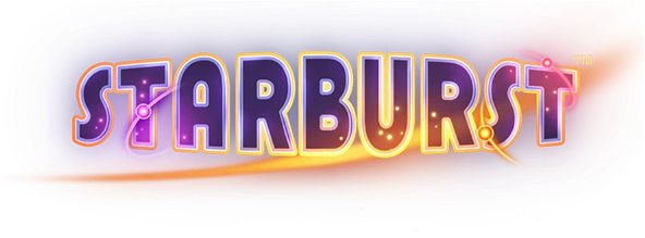 logo - cy